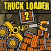 Truck Loader 2